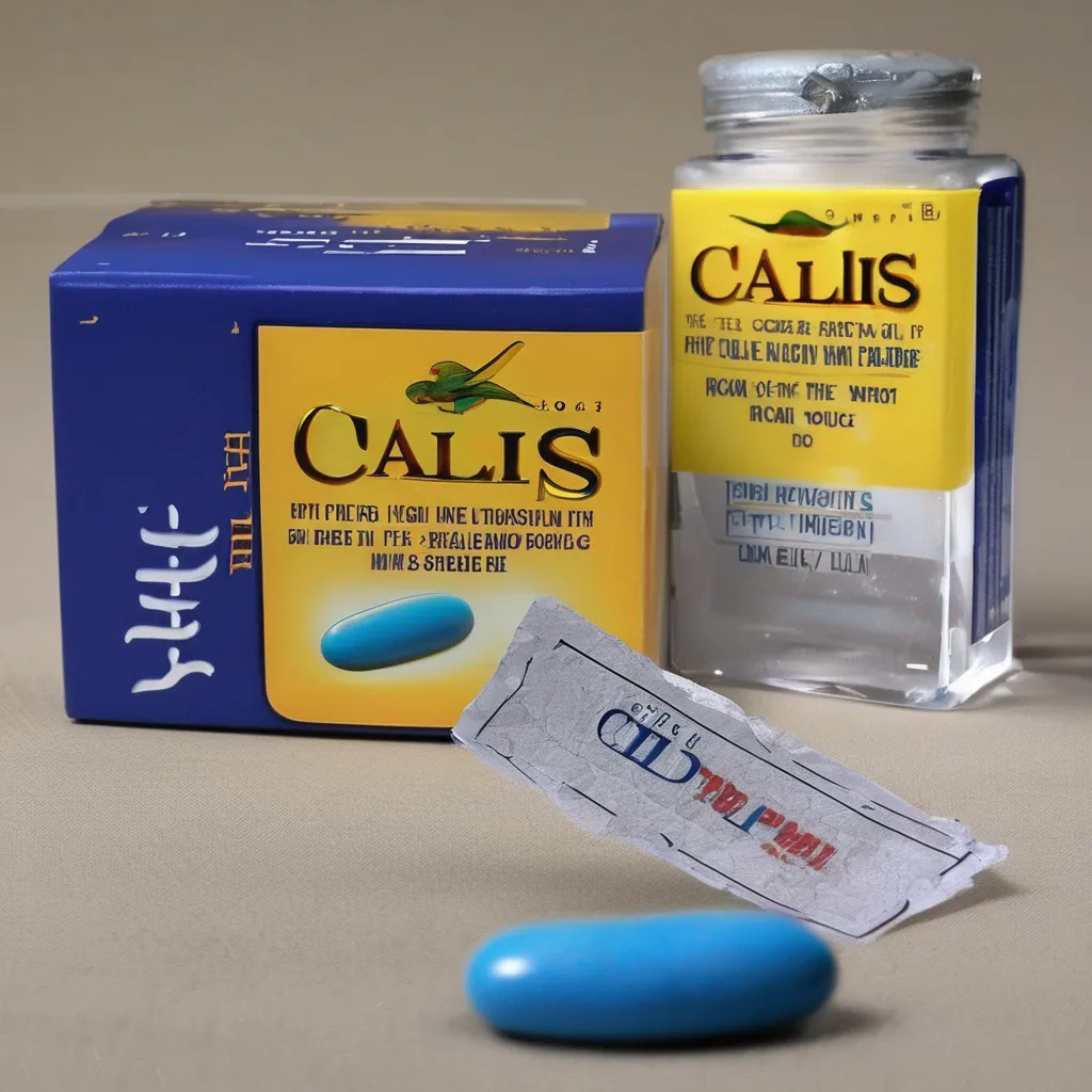 Pharmacie pas de la case cialis numéro 2